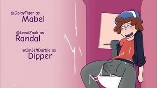 ���ුරුත්වය යෙදෙන bodyswap