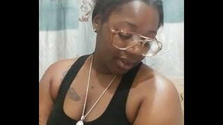 ���ාඞ් සහ ඒ වෙනුවට ඉගෙන