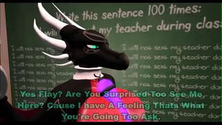 ���্রাগন সেক্স এড