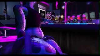 ���্রাগন এবং স্নেক