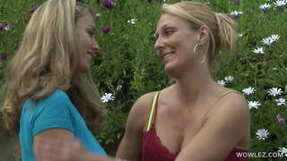 Mòr tits air leabhar na bàrdachd rampage